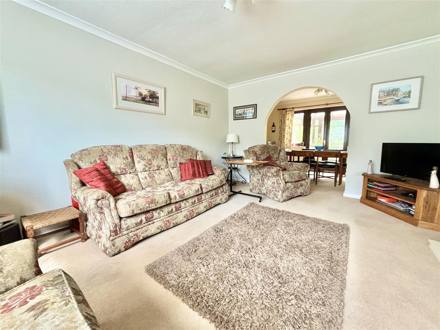 Hen Parc Avenue, Upper Killay, Swansea, SA2 7HA